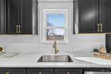 121 Blake Street - Photo 11