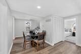 121 Blake Street - Photo 12