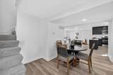 121 Blake Street - Photo 13