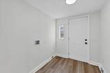 121 Blake Street - Photo 14