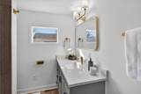 121 Blake Street - Photo 15