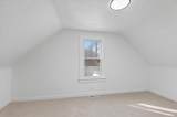 121 Blake Street - Photo 17