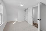 121 Blake Street - Photo 18