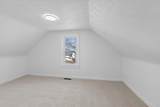 121 Blake Street - Photo 19