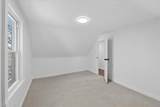 121 Blake Street - Photo 20
