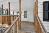 121 Blake Street - Photo 3