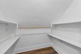 121 Blake Street - Photo 21