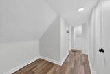 121 Blake Street - Photo 22