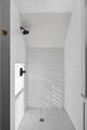 121 Blake Street - Photo 23