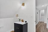 121 Blake Street - Photo 24