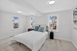 121 Blake Street - Photo 25