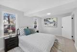 121 Blake Street - Photo 26