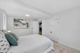 121 Blake Street - Photo 27