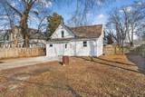 121 Blake Street - Photo 28