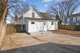121 Blake Street - Photo 29
