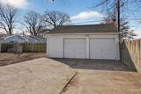 121 Blake Street - Photo 30