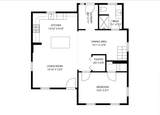 121 Blake Street - Photo 31