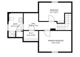 121 Blake Street - Photo 32