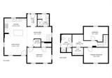 121 Blake Street - Photo 33