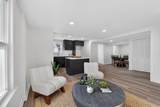 121 Blake Street - Photo 5