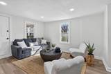 121 Blake Street - Photo 6