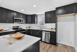 121 Blake Street - Photo 7