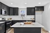 121 Blake Street - Photo 8