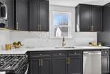 121 Blake Street - Photo 9