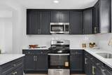 121 Blake Street - Photo 10