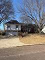 7230 Goodman Street - Photo 1