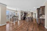11307 158th Terrace - Photo 11