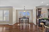 11307 158th Terrace - Photo 12