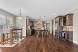 11307 158th Terrace - Photo 13