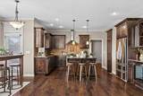 11307 158th Terrace - Photo 14