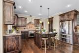 11307 158th Terrace - Photo 15
