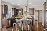 11307 158th Terrace - Photo 16