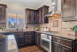 11307 158th Terrace - Photo 18