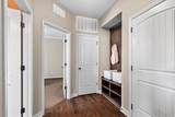 11307 158th Terrace - Photo 20