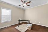 11307 158th Terrace - Photo 21