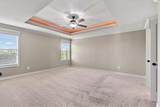 11307 158th Terrace - Photo 22