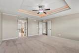11307 158th Terrace - Photo 23