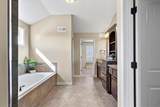 11307 158th Terrace - Photo 24