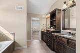 11307 158th Terrace - Photo 25