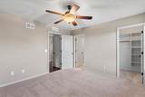 11307 158th Terrace - Photo 29