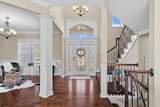 11307 158th Terrace - Photo 4