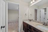 11307 158th Terrace - Photo 31
