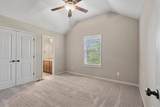 11307 158th Terrace - Photo 33