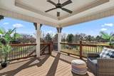 11307 158th Terrace - Photo 37