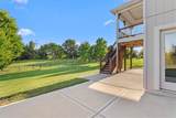 11307 158th Terrace - Photo 38
