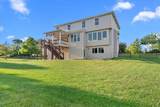 11307 158th Terrace - Photo 39